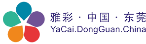 东莞市优发国际包装材料有限公司